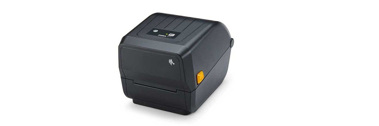 Impresora Zebra ZD230
